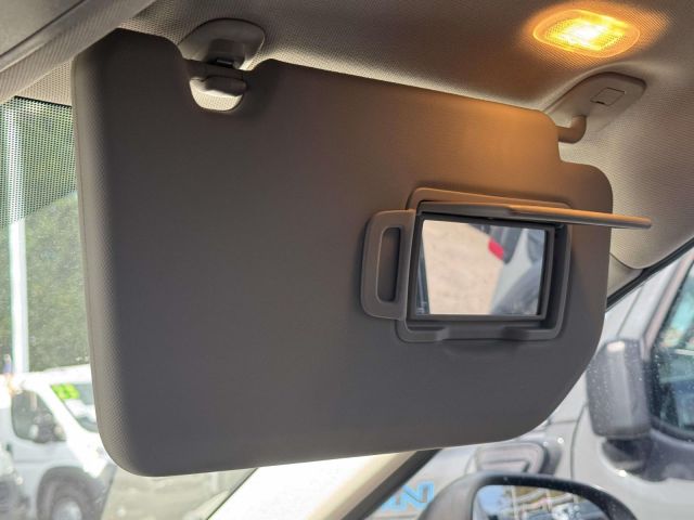 2022 Nissan Rogue AWD S 2022 Nissan Rogue AWD S