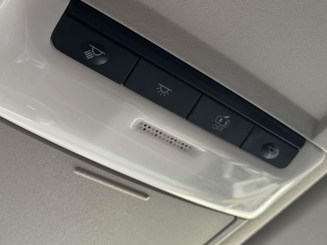 2022 Nissan Rogue AWD S 2022 Nissan Rogue AWD S