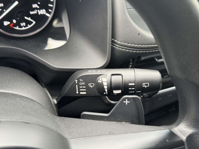 2022 Nissan Rogue AWD S 2022 Nissan Rogue AWD S