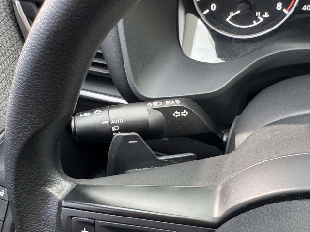 2022 Nissan Rogue AWD S 2022 Nissan Rogue AWD S