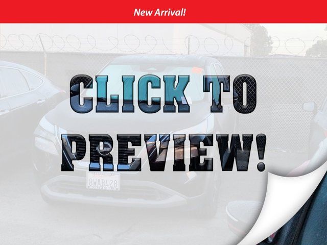 2022 Nissan Rogue SV 2022 Nissan Rogue SV