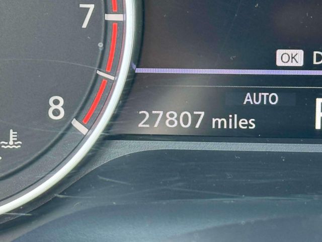 2022 Nissan Rogue AWD SV