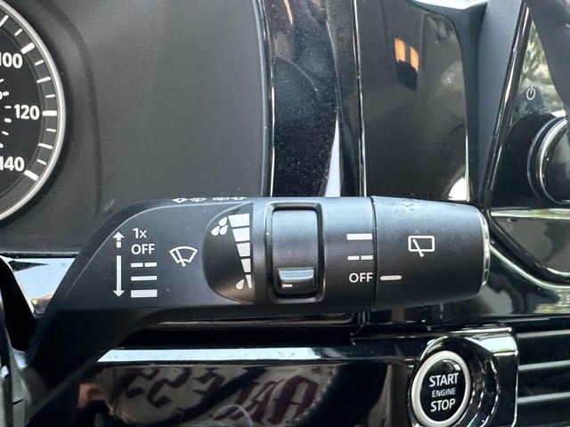 2022 Nissan Rogue AWD SV
