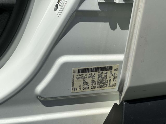2022 Nissan Rogue AWD SV