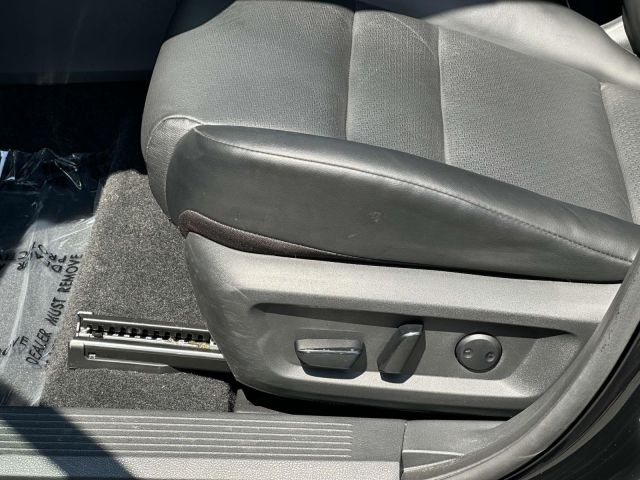 2022 Nissan Rogue AWD SV