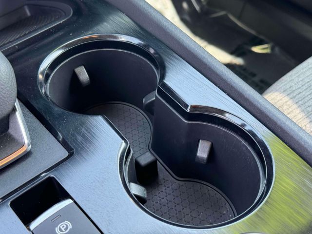 2022 Nissan Rogue AWD SV