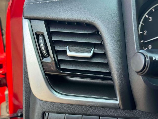 2022 Nissan Rogue AWD SV