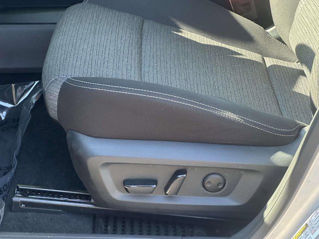 2022 Nissan Rogue SV 2022 Nissan Rogue SV