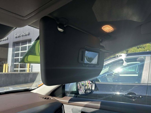 2022 Nissan Rogue SV 2022 Nissan Rogue SV