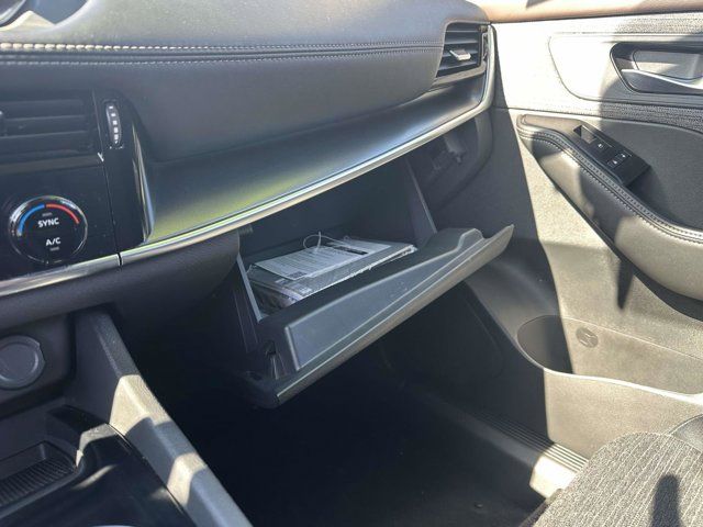 2022 Nissan Rogue SV 2022 Nissan Rogue SV