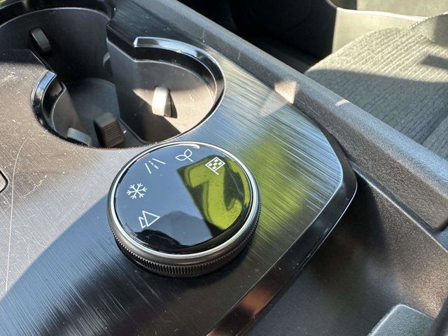 2022 Nissan Rogue SV 2022 Nissan Rogue SV