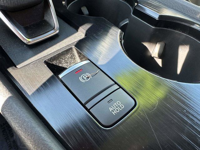 2022 Nissan Rogue SV 2022 Nissan Rogue SV