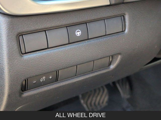 2022 Nissan Rogue SV 2022 Nissan Rogue SV