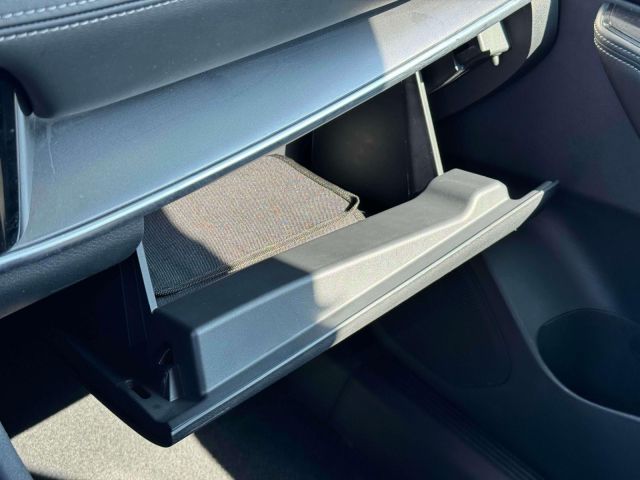 2022 Nissan Rogue AWD SV