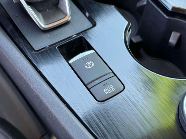2022 Nissan Rogue AWD SV