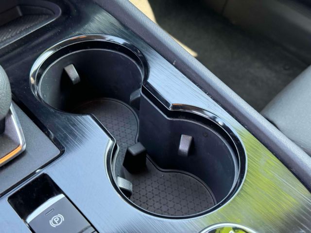 2022 Nissan Rogue AWD SV