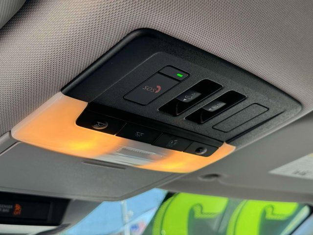 2022 Nissan Rogue SV 2022 Nissan Rogue SV