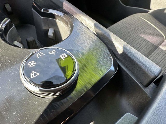 2022 Nissan Rogue SV 2022 Nissan Rogue SV