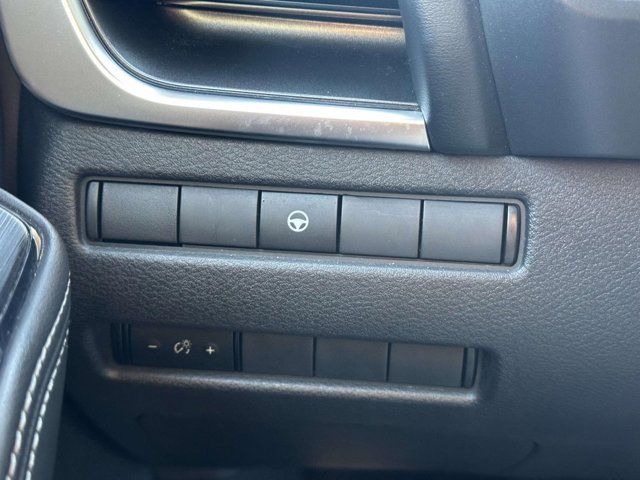 2022 Nissan Rogue SV 2022 Nissan Rogue SV