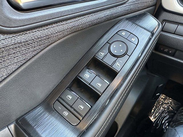 2022 Nissan Rogue SV 2022 Nissan Rogue SV