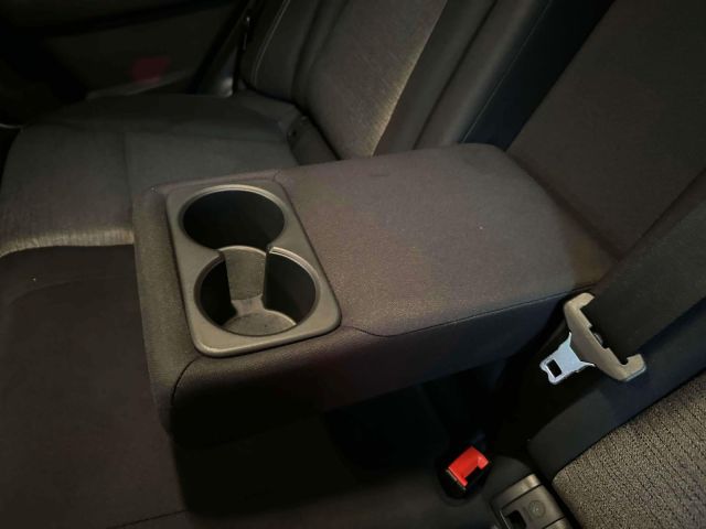 2022 Nissan Rogue AWD SV