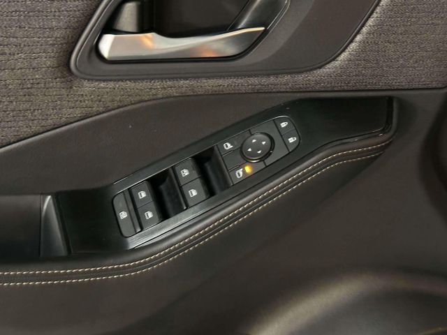 2022 Nissan Rogue AWD SV