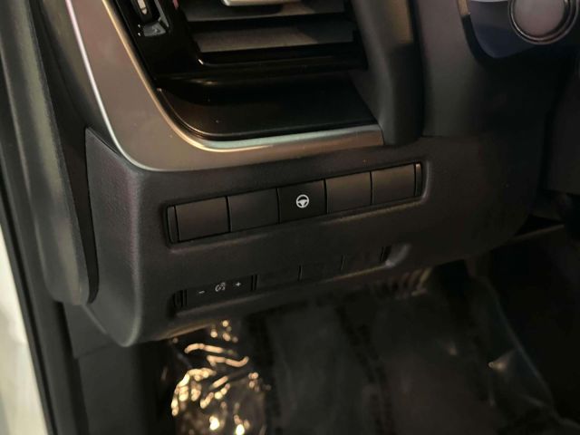 2022 Nissan Rogue AWD SV