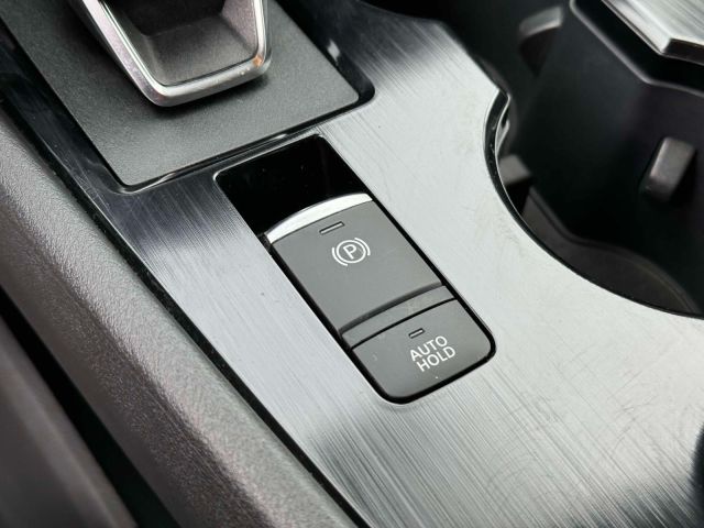 2022 Nissan Rogue AWD SV