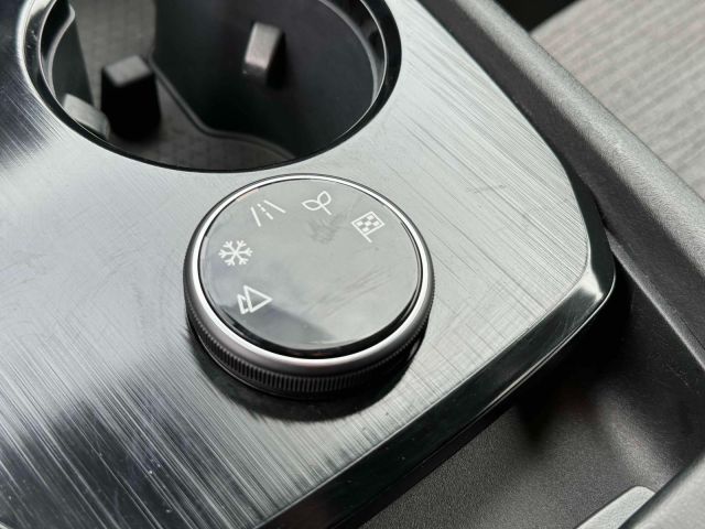 2022 Nissan Rogue AWD SV