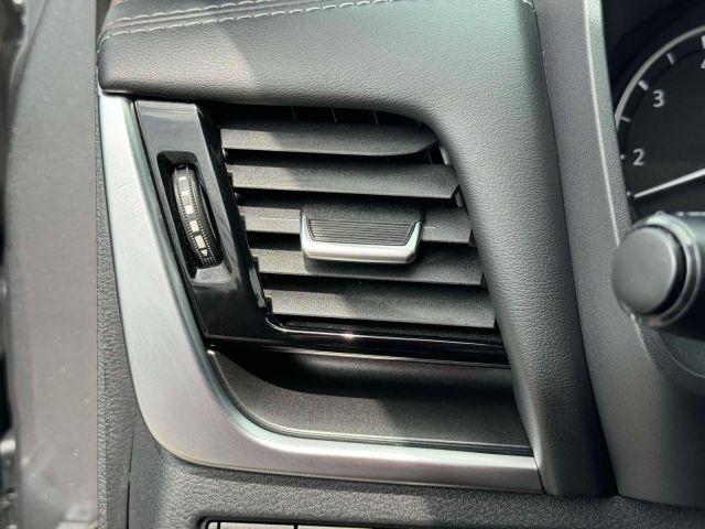 2022 Nissan Rogue AWD SV