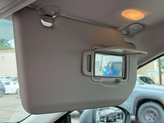 2022 Nissan Rogue SV 2022 Nissan Rogue SV