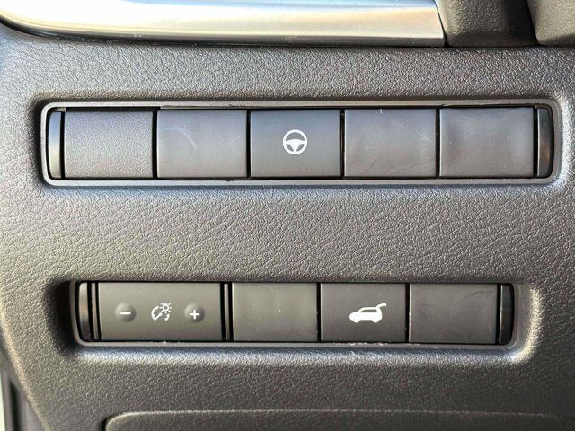 2022 Nissan Rogue SL 2022 Nissan Rogue SL