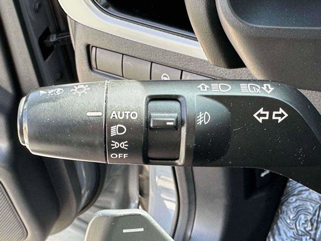 2022 Nissan Rogue SL 2022 Nissan Rogue SL