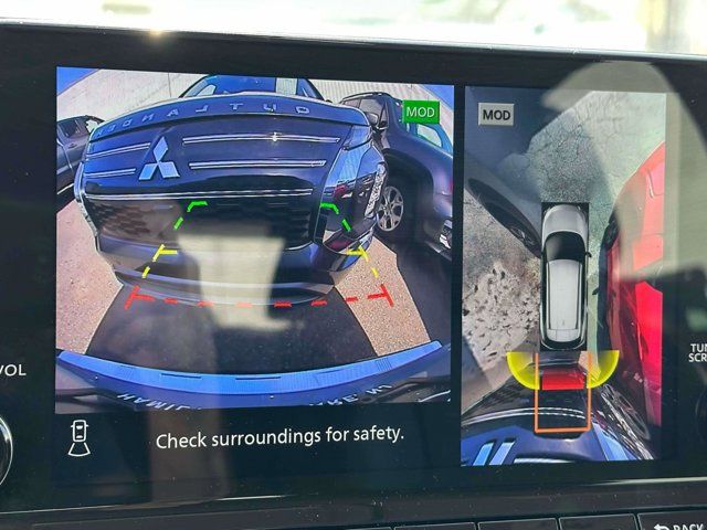 2022 Nissan Rogue SL 2022 Nissan Rogue SL