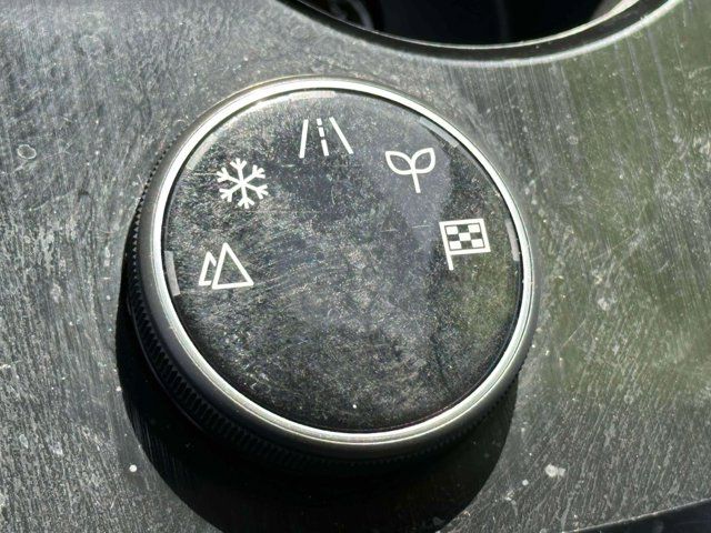 2022 Nissan Rogue SL 2022 Nissan Rogue SL