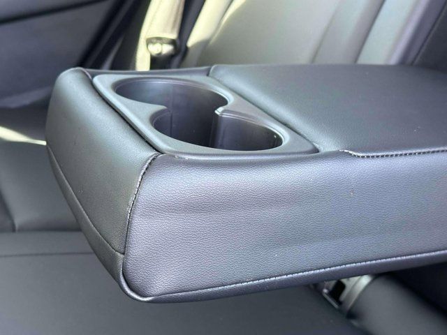 2022 Nissan Rogue SL 2022 Nissan Rogue SL