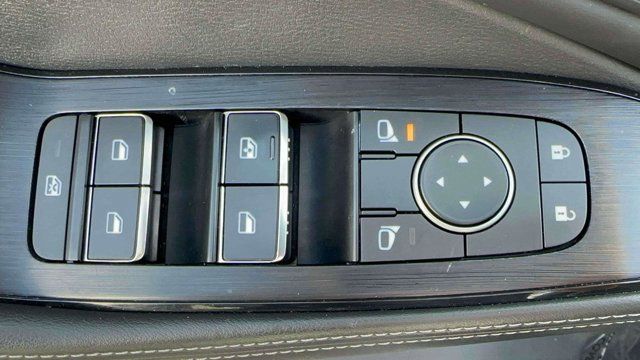 2022 Nissan Rogue SL 2022 Nissan Rogue SL