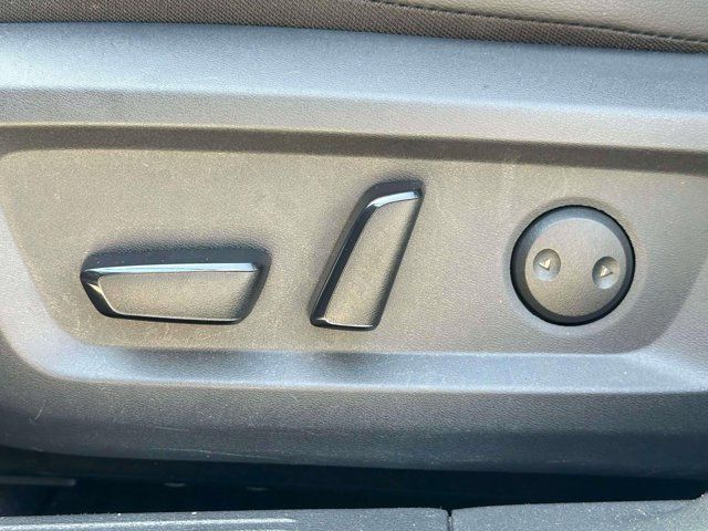 2022 Nissan Rogue SL 2022 Nissan Rogue SL