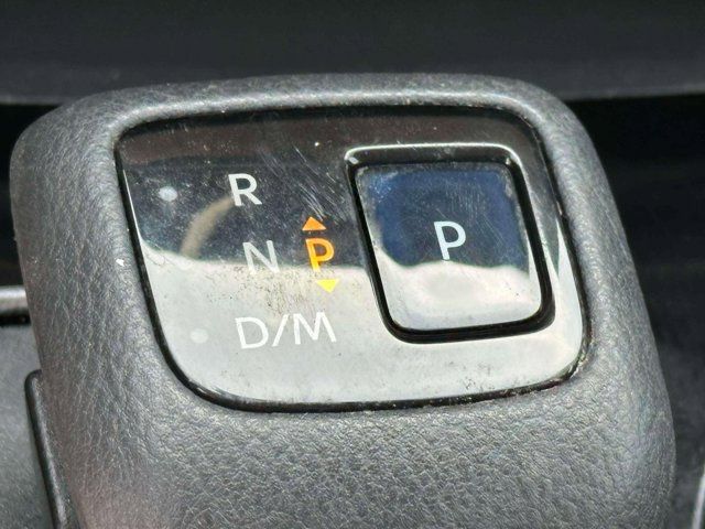 2022 Nissan Rogue SL 2022 Nissan Rogue SL