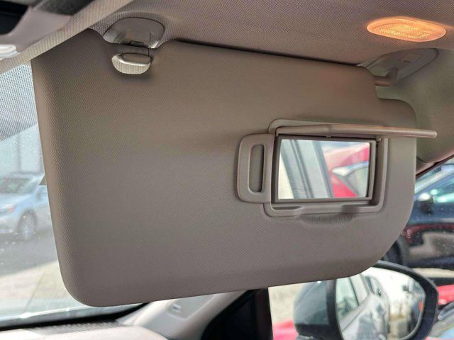 2022 Nissan Rogue SL 2022 Nissan Rogue SL