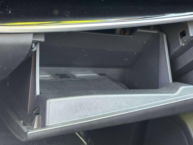 2022 Nissan Rogue SL 2022 Nissan Rogue SL