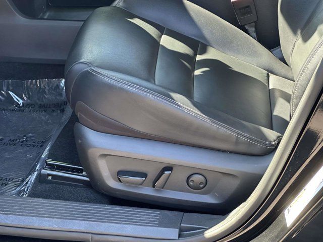 2022 Nissan Rogue SL 2022 Nissan Rogue SL