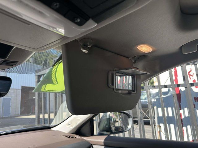 2022 Nissan Rogue SL 2022 Nissan Rogue SL