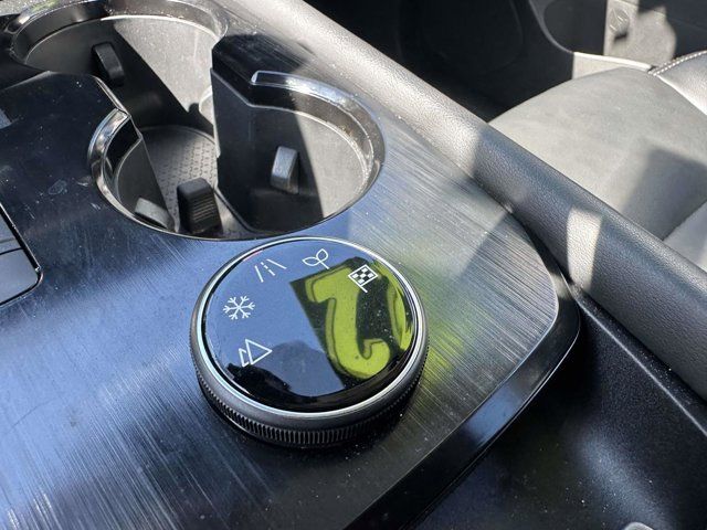 2022 Nissan Rogue SL 2022 Nissan Rogue SL