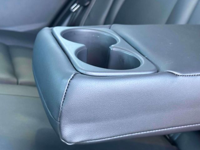 2022 Nissan Rogue AWD SL 2022 Nissan Rogue AWD SL