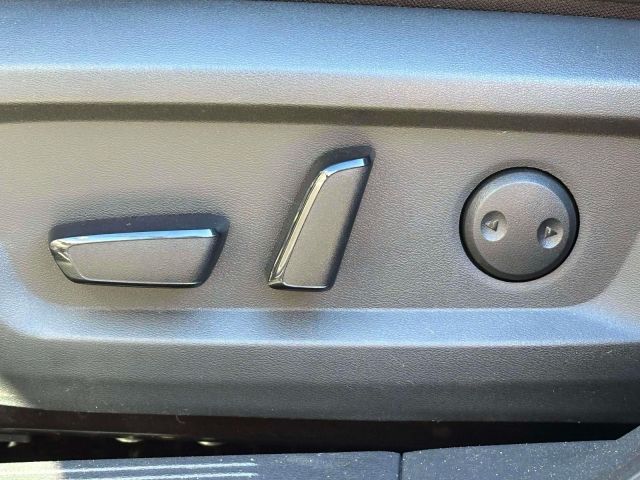 2022 Nissan Rogue AWD SL 2022 Nissan Rogue AWD SL