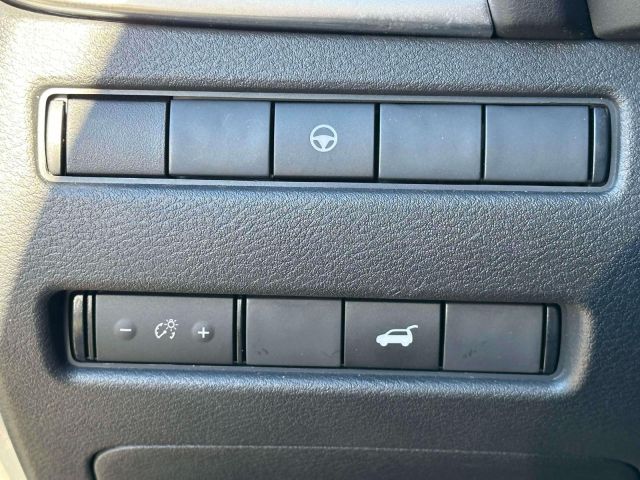 2022 Nissan Rogue AWD SL 2022 Nissan Rogue AWD SL