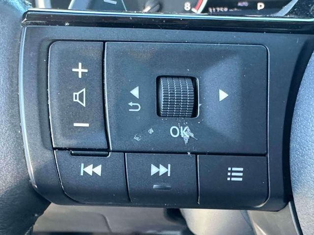 2022 Nissan Rogue AWD SL 2022 Nissan Rogue AWD SL