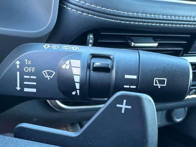 2022 Nissan Rogue AWD SL 2022 Nissan Rogue AWD SL