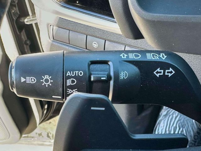 2022 Nissan Rogue AWD SL 2022 Nissan Rogue AWD SL